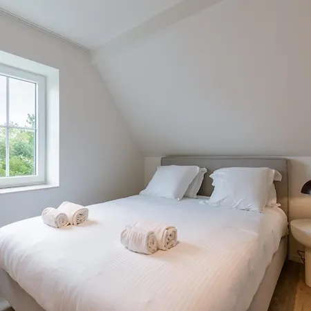 Modern Cozy - La Madrague Casa vacanze *