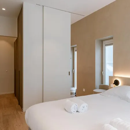 Tatil Evi Modern Cozy - La Madrague