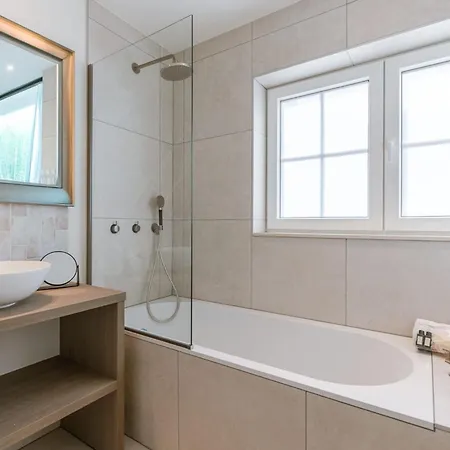 Modern Cozy - La Madrague Casa vacanze