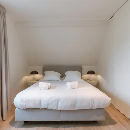 Casa vacanze Modern Cozy - La Madrague